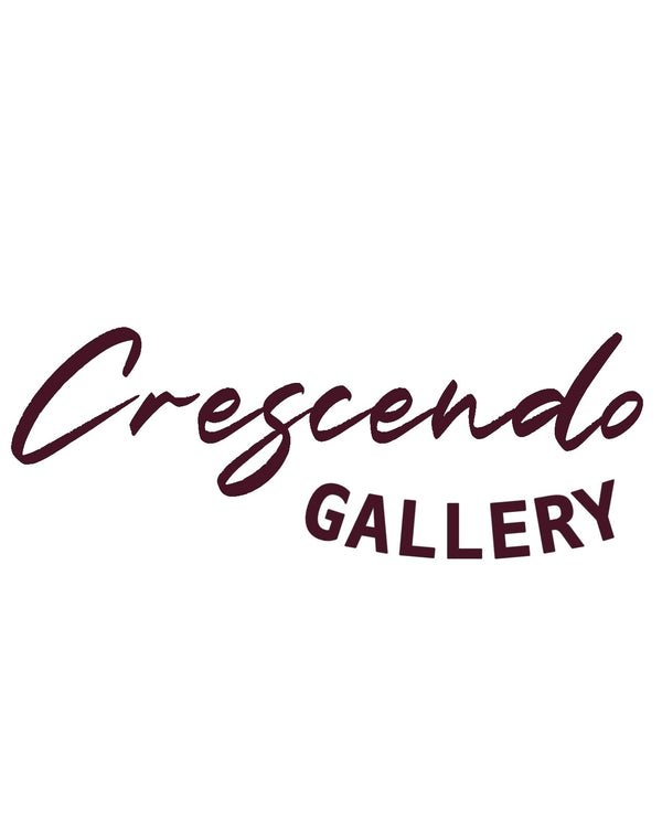 Crescendo Gallery